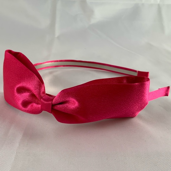 🎀 SBNY Handmade Bow Headband 🎀 - Picture 5 of 8